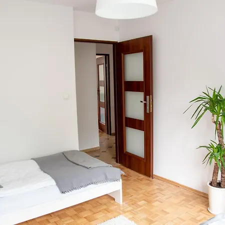 Nest Comfort Stary Toruń Exterior foto